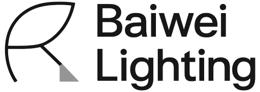 Baiwei Lighting