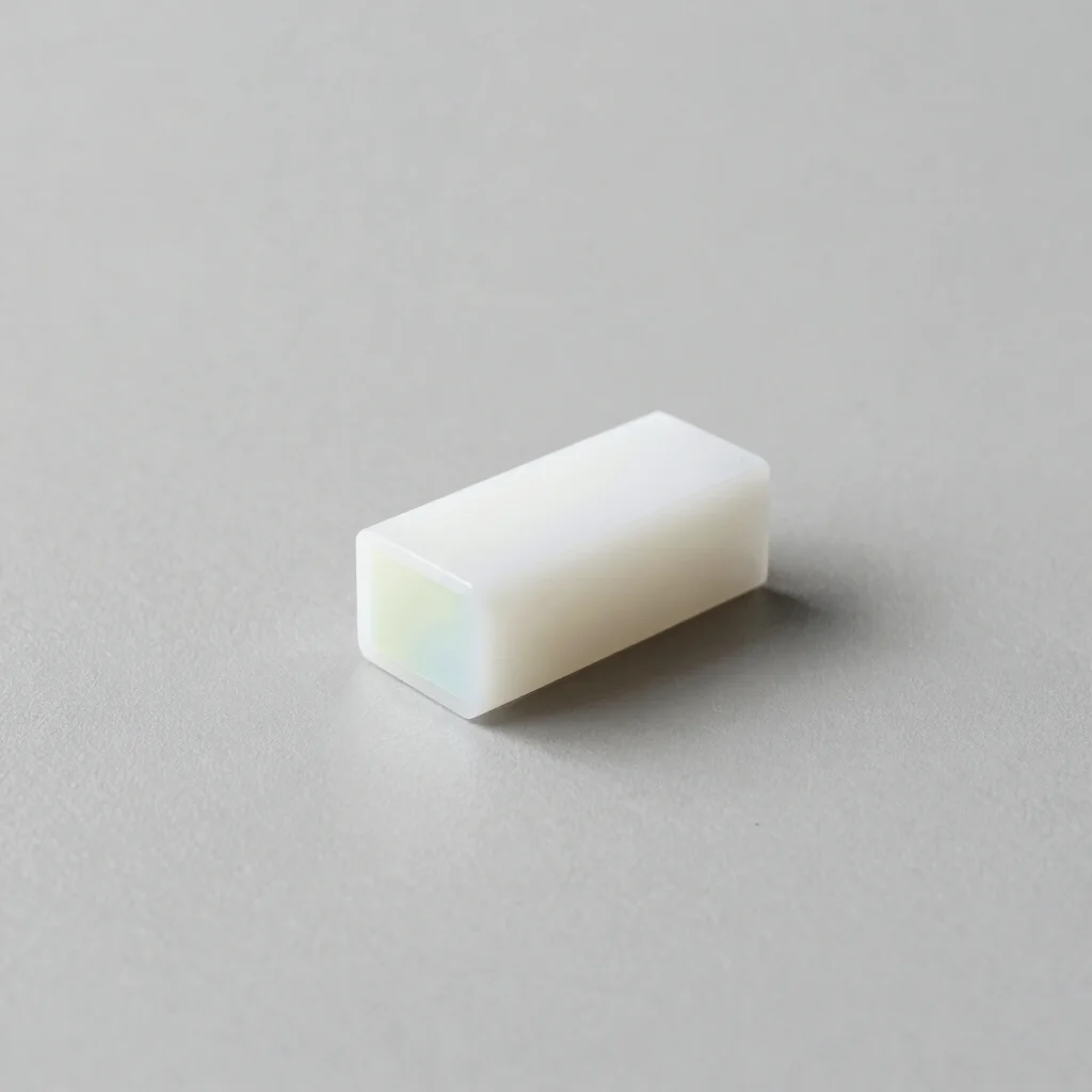 Opal PC Linear Diffuser