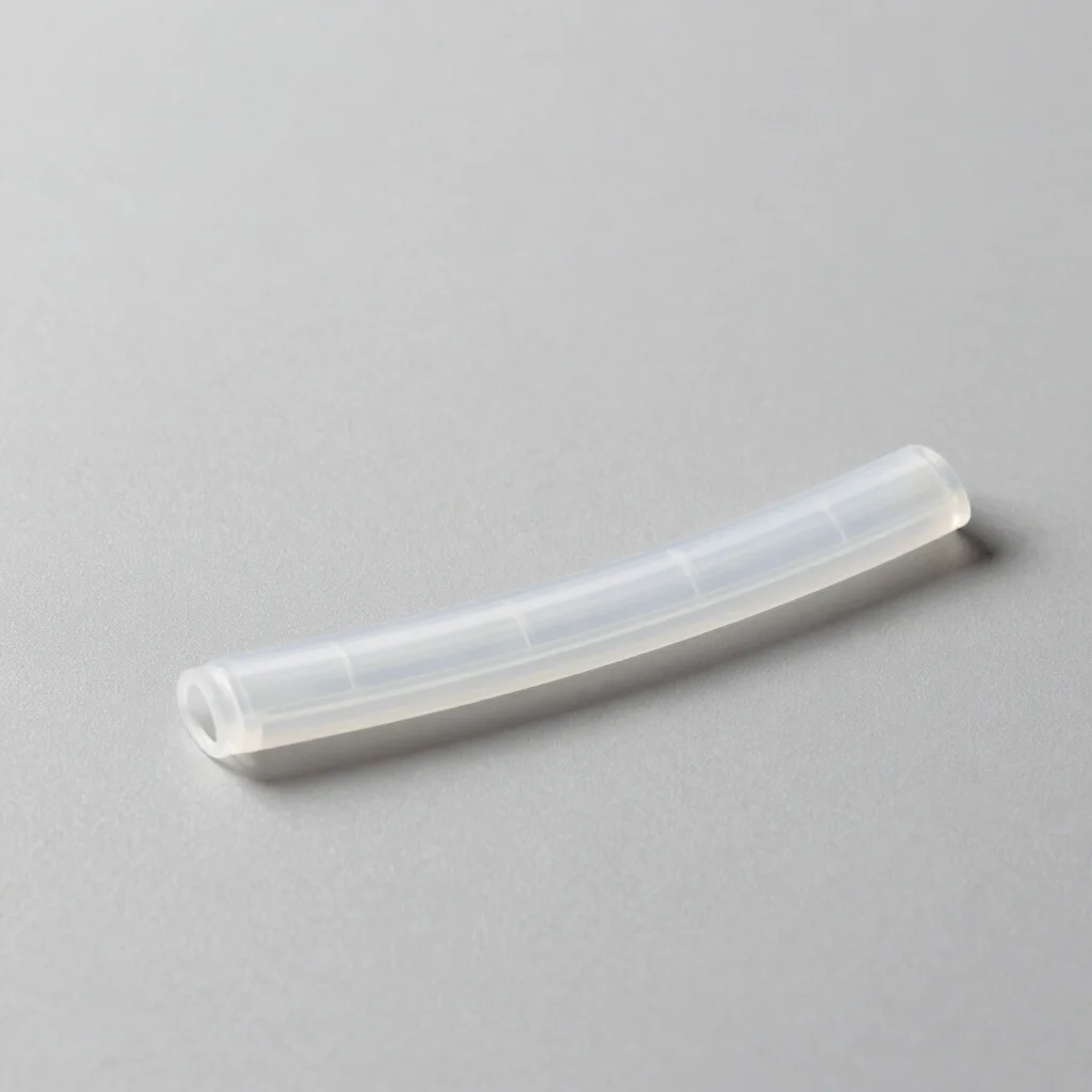 Silicone LED Channel