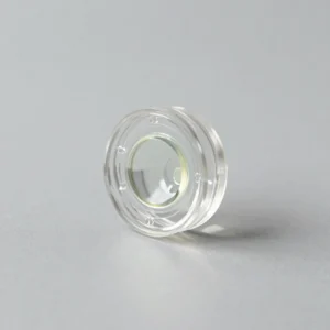 COB Collimator Lens