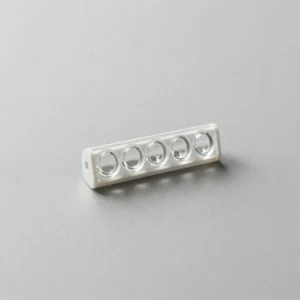 Linear Lens Array