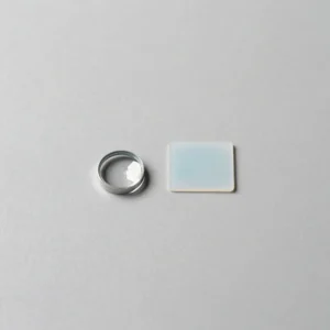 Optical Prototype Package